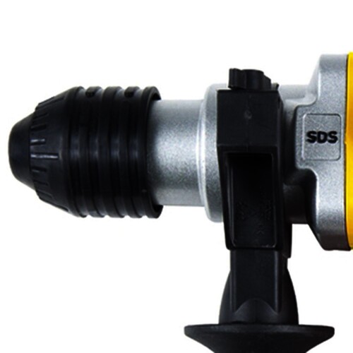 martelete-perfurador-rompedor-1250w-110v-sds-plus-sthr1232k-stanley_05_FESYMTE007.jpg