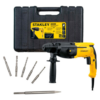 martelete-perfurador-rompedor-800w-sds-plus-110v-shr263ka-br-stanley_01_FESYMTE012