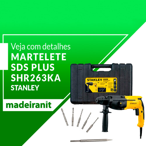 martelete-perfurador-rompedor-800w-sds-plus-110v-shr263ka-br-stanley_02_FESYMTE012.jpg