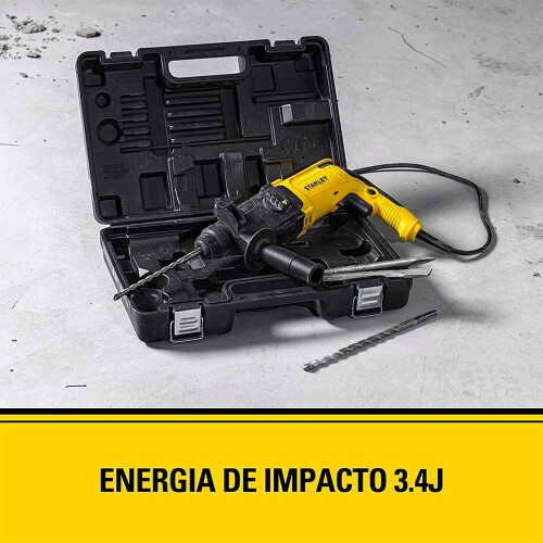 martelete-perfurador-rompedor-800w-sds-plus-110v-shr263ka-br-stanley_05_FESYMTE012.jpg