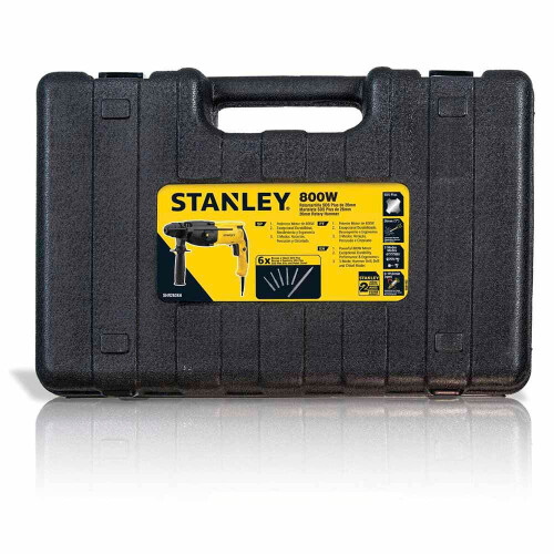 martelete-perfurador-rompedor-800w-sds-plus-110v-shr263ka-br-stanley_07_FESYMTE012.jpg