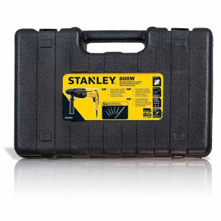 martelete-perfurador-rompedor-800w-sds-plus-110v-shr263ka-br-stanley_07_FESYMTE012
