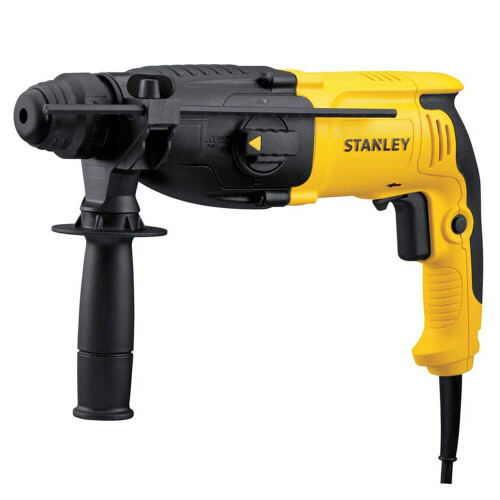 martelete-perfurador-rompedor-800w-sds-plus-110v-shr263ka-br-stanley_09_FESYMTE012.jpg