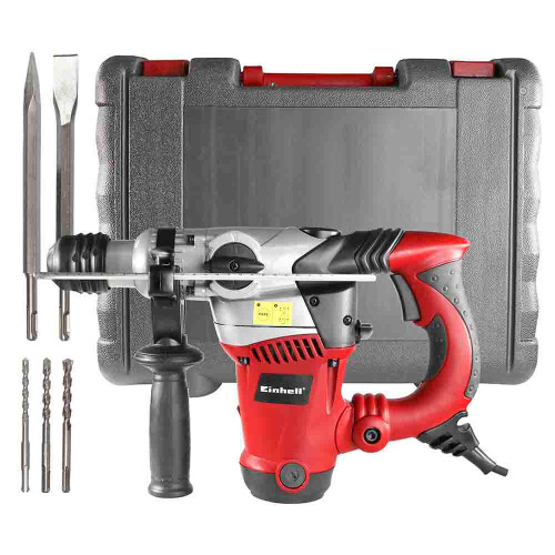 martelete-perfurador-rompedor-com-maleta-1250w-110v-rt-rh-32-einhell_01_FEEHMTE003.jpg