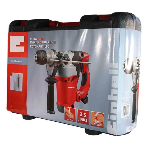 martelete-perfurador-rompedor-com-maleta-1250w-110v-rt-rh-32-einhell_03_FEEHMTE003.jpg