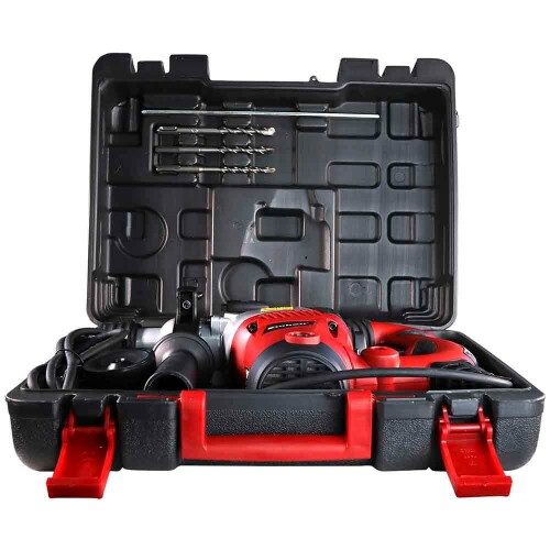 martelete-perfurador-rompedor-com-maleta-1250w-110v-rt-rh-32-einhell_06_FEEHMTE003.jpg