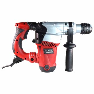 martelete-perfurador-rompedor-com-maleta-1250w-110v-rt-rh-32-einhell_07_FEEHMTE003