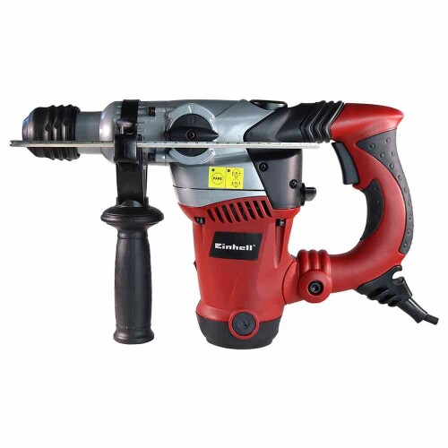 martelete-perfurador-rompedor-com-maleta-1250w-110v-rt-rh-32-einhell_08_FEEHMTE003.jpg