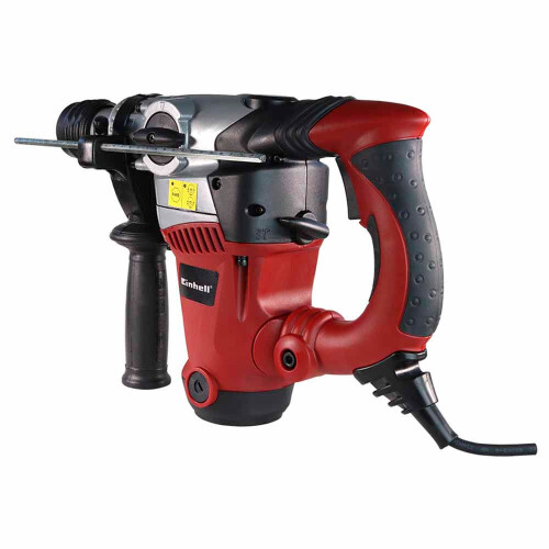 martelete-perfurador-rompedor-com-maleta-1250w-110v-rt-rh-32-einhell_09_FEEHMTE003.jpg