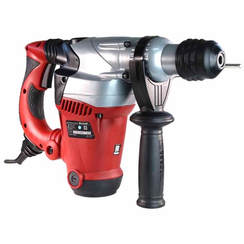 martelete-perfurador-rompedor-com-maleta-1250w-110v-rt-rh-32-einhell_10_FEEHMTE003.jpg