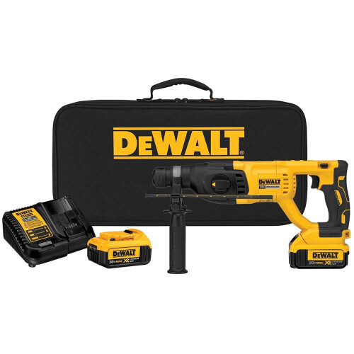 martelete-perfurador-rompedor-sds-plus-20v-1pol-max-li-ion-bivolt-dewalt_01_FEDWMTE042.jpg