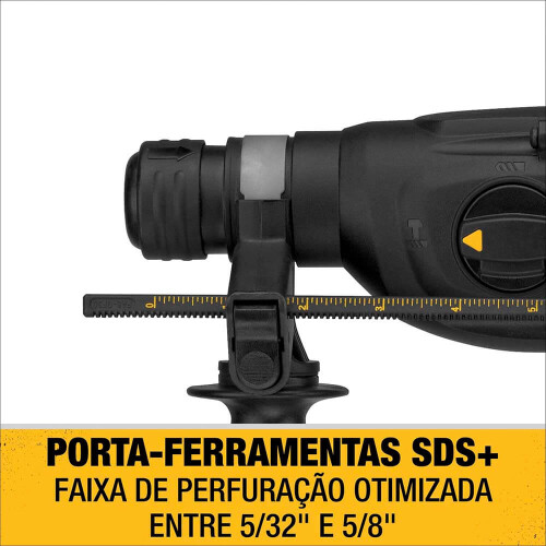 martelete-perfurador-rompedor-sds-plus-20v-1pol-max-li-ion-bivolt-dewalt_03_FEDWMTE042.jpg