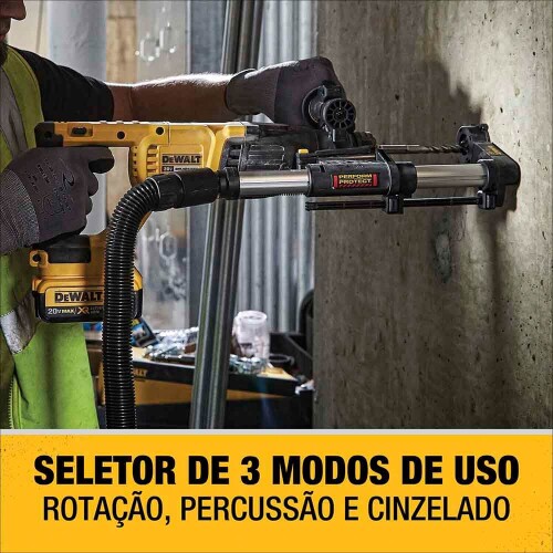 martelete-perfurador-rompedor-sds-plus-20v-1pol-max-li-ion-bivolt-dewalt_04_FEDWMTE042.jpg