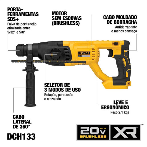 martelete-perfurador-rompedor-sds-plus-20v-1pol-max-li-ion-bivolt-dewalt_05_FEDWMTE042.jpg