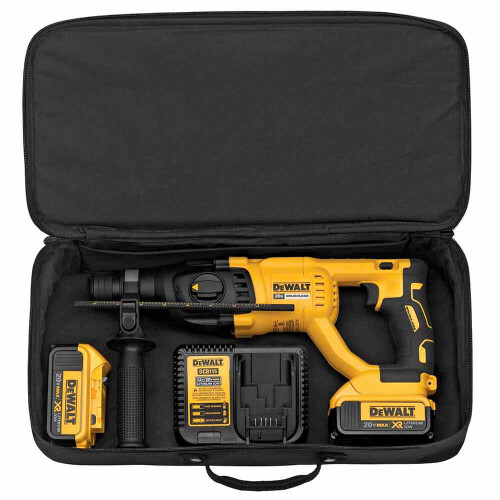 martelete-perfurador-rompedor-sds-plus-20v-1pol-max-li-ion-bivolt-dewalt_06_FEDWMTE042.jpg