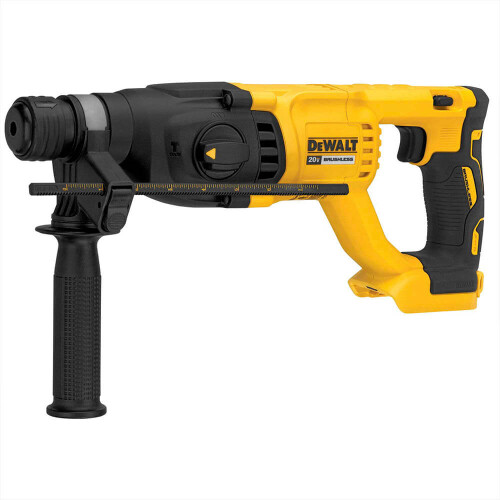 martelete-perfurador-rompedor-sds-plus-20v-1pol-max-li-ion-bivolt-dewalt_07_FEDWMTE042.jpg