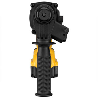 martelete-perfurador-rompedor-sds-plus-20v-1pol-max-li-ion-bivolt-dewalt_09_FEDWMTE042