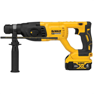 martelete-perfurador-rompedor-sds-plus-20v-1pol-max-li-ion-bivolt-dewalt_10_FEDWMTE042