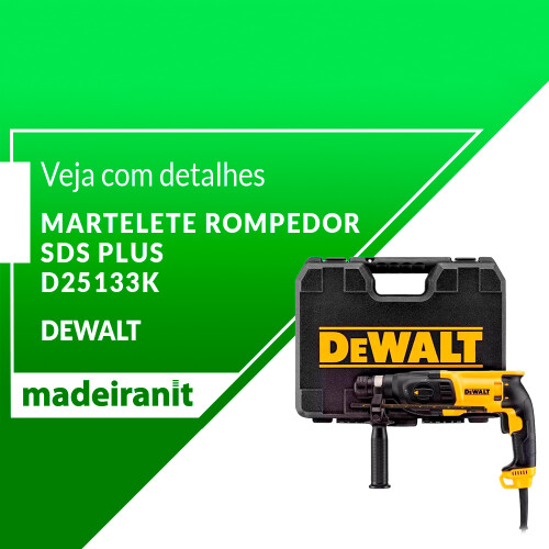 martelete-perfurador-rompedor-sds-plus-800w-110v-d25133k-br-dewalt_01_FEDWMTE025.jpg