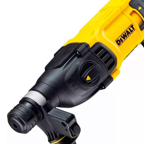 martelete-perfurador-rompedor-sds-plus-800w-110v-d25133k-br-dewalt_02_FEDWMTE025.jpg