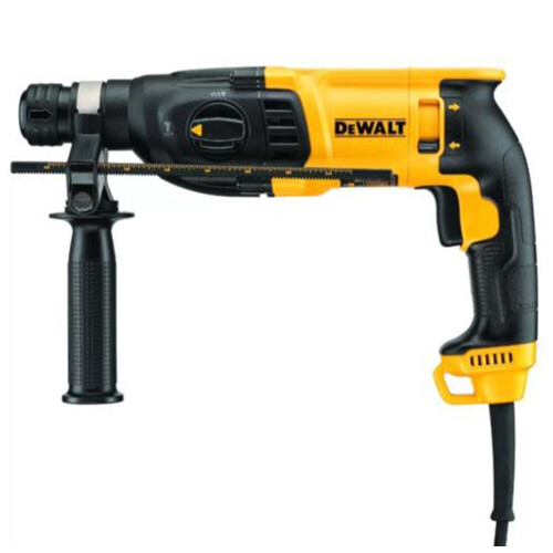 martelete-perfurador-rompedor-sds-plus-800w-110v-d25133k-br-dewalt_03_FEDWMTE025.jpg