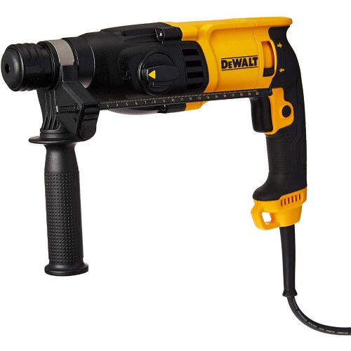 martelete-perfurador-rompedor-sds-plus-800w-110v-d25133k-br-dewalt_04_FEDWMTE025.jpg