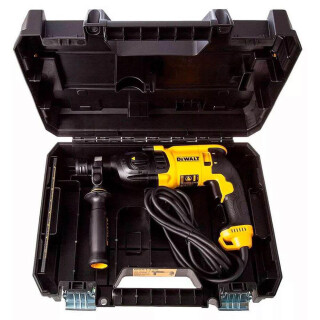 martelete-perfurador-rompedor-sds-plus-800w-110v-d25133k-br-dewalt_05_FEDWMTE025