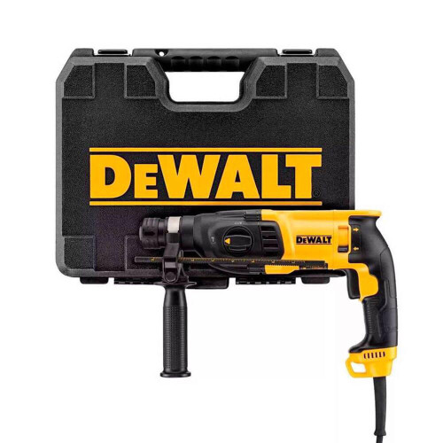 martelete-perfurador-rompedor-sds-plus-800w-110v-d25133k-br-dewalt_06_FEDWMTE025.jpg