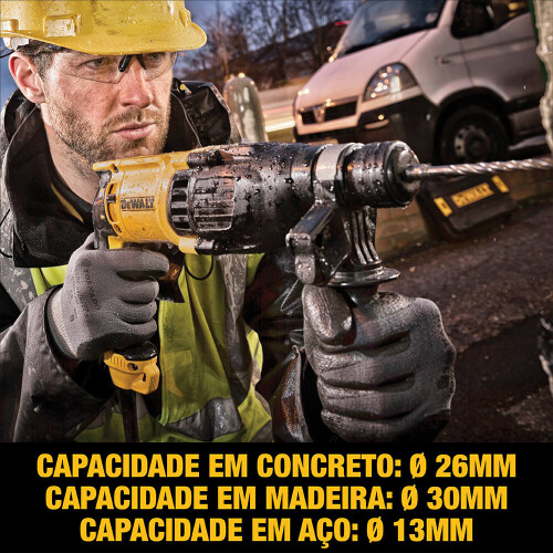 martelete-perfurador-rompedor-sds-plus-800w-220v-d25133k-b2-dewalt_01_FEDWMTE026.jpg