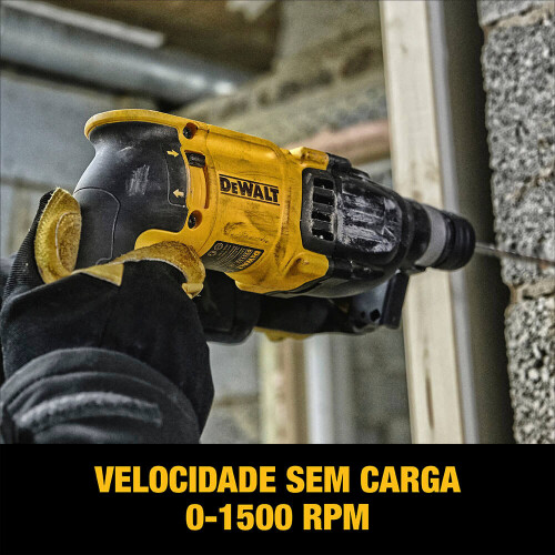 martelete-perfurador-rompedor-sds-plus-800w-220v-d25133k-b2-dewalt_02_FEDWMTE026.jpg