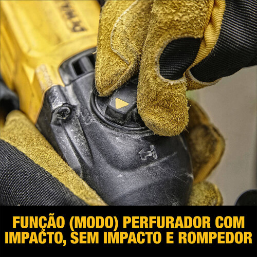 martelete-perfurador-rompedor-sds-plus-800w-220v-d25133k-b2-dewalt_03_FEDWMTE026.jpg