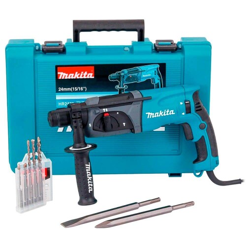 martelete-rompedor-800w-sds-plus-hr2470-l-110v-com-kit-makita_01_FEMZMTE039.jpg