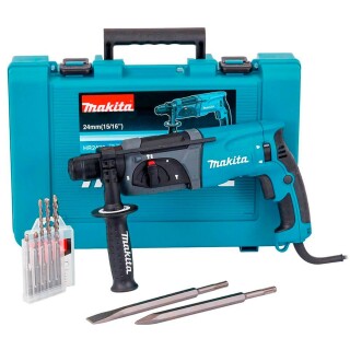 martelete-rompedor-800w-sds-plus-hr2470-l-110v-com-kit-makita_01_FEMZMTE039