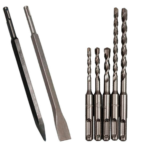 martelete-rompedor-800w-sds-plus-hr2470-l-110v-com-kit-makita_02_FEMZMTE039.jpg