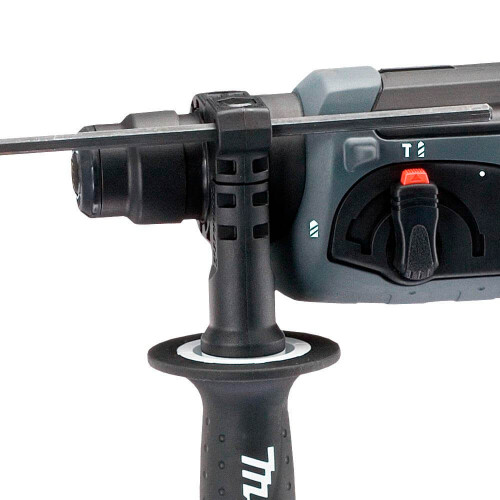 martelete-rompedor-800w-sds-plus-hr2470-l-110v-com-kit-makita_03_FEMZMTE039.jpg