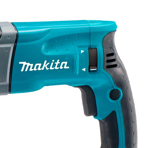 martelete-rompedor-800w-sds-plus-hr2470-l-110v-com-kit-makita_04_FEMZMTE039.jpg
