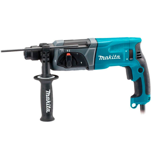 martelete-rompedor-800w-sds-plus-hr2470-l-110v-com-kit-makita_05_FEMZMTE039.jpg
