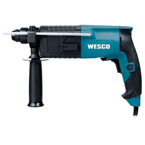 martelete-rompedor-de-impacto-sds-plus-620w-110v-ws3160ku-wesco_01_FEWEMTE001.jpg