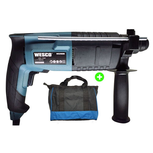 martelete-rompedor-de-impacto-sds-plus-620w-110v-ws3160ku-wesco_02_FEWEMTE001.jpg