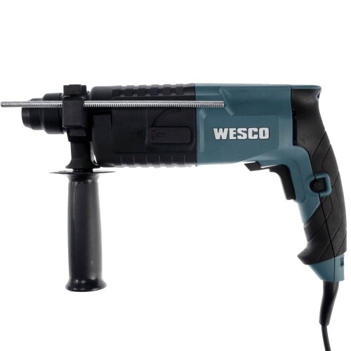 martelete-rompedor-de-impacto-sds-plus-620w-110v-ws3160ku-wesco_03_FEWEMTE001.jpg