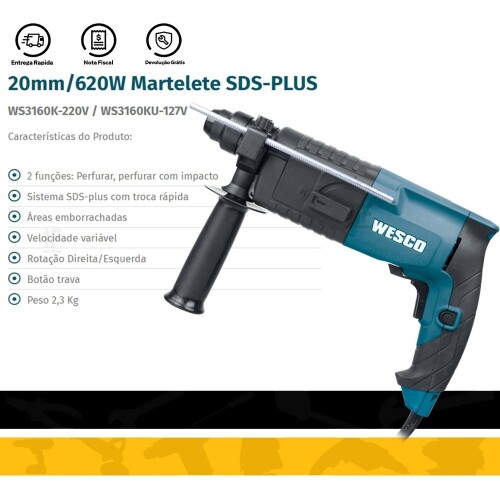 martelete-rompedor-de-impacto-sds-plus-620w-110v-ws3160ku-wesco_04_FEWEMTE001.jpg
