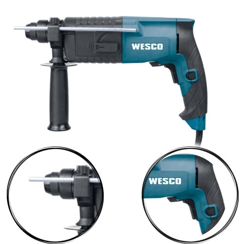 martelete-rompedor-de-impacto-sds-plus-620w-110v-ws3160ku-wesco_05_FEWEMTE001.jpg