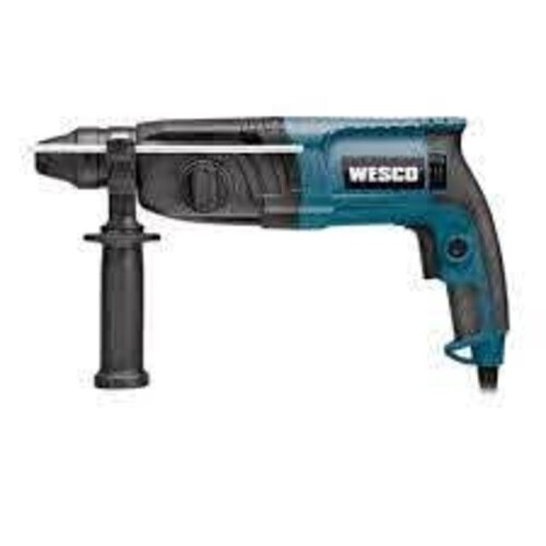 martelete-rompedor-de-impacto-sds-plus-800w-110v-ws3212ku-wesco_01_FEWEMTE003.jpg