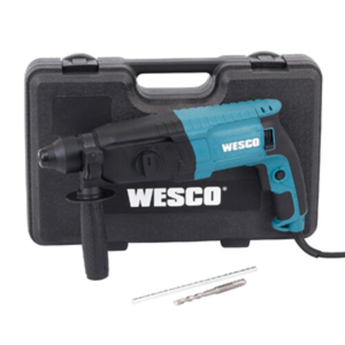 martelete-rompedor-de-impacto-sds-plus-800w-110v-ws3212ku-wesco_02_FEWEMTE003.jpg