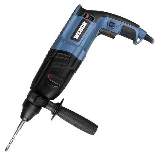 martelete-rompedor-de-impacto-sds-plus-800w-110v-ws3212ku-wesco_03_FEWEMTE003.jpg