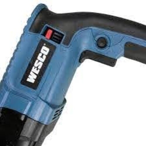 martelete-rompedor-de-impacto-sds-plus-800w-110v-ws3212ku-wesco_04_FEWEMTE003.jpg