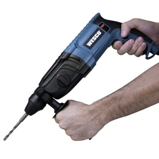 martelete-rompedor-de-impacto-sds-plus-800w-110v-ws3212ku-wesco_05_FEWEMTE003