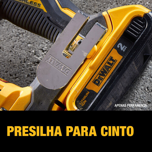 martelete-rompedor-e-perfurador-dch172b-brushless-20v-max-5-8-pol-sem-bateria-dch172b-dewalt_01_FEDWMTE043.jpg