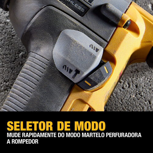 martelete-rompedor-e-perfurador-dch172b-brushless-20v-max-5-8-pol-sem-bateria-dch172b-dewalt_02_FEDWMTE043.jpg