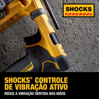 martelete-rompedor-e-perfurador-dch172b-brushless-20v-max-5-8-pol-sem-bateria-dch172b-dewalt_03_FEDWMTE043